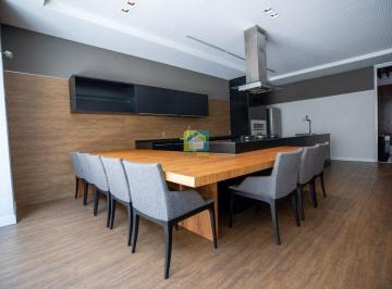 imovel_4870_54935.jpg · Excelente Apartamento No Gutierrez