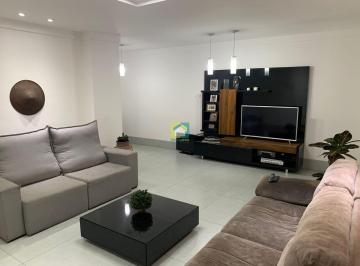 imovel_4885_55146.jpg · Apartamento Área Privativa No Santo Antonio