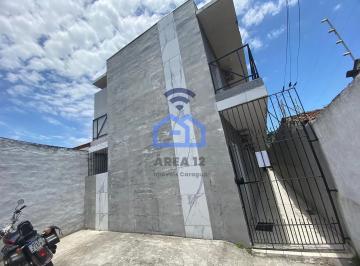 1000257317.jpg · Imoveis - No Centro