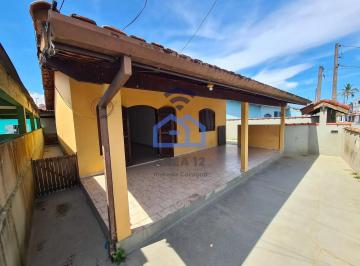011737584484559.jpeg · Imoveis - Em Barranco Alto