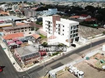 21_cleanup1732557657297.jpg · Imoveis - No Jardim Carvalho