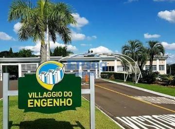 11732729653779.jpg · Imoveis - No Jardim Tarobá
