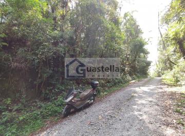 Rural · 1m² · Imoveis - No Parque Das Garças