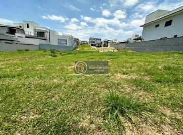 2024/11/e5f758c768bb0fb2c589b79ac5350c37.jpg · Terreno Em Condomínio Saint Paul À Venda Em Itu - Sp, Otima Topografia, 360 M²!