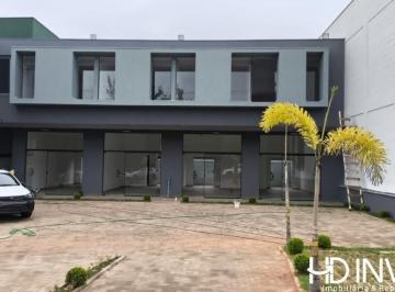 2024/11/6ed2d00de2a2fd5630d8069b34e8ade1.jpg · Pátio Ekko Park Jardim Montreal - Indaiatuba Sp - Hd Invest