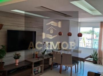 2024/11/206d54909be66a44f11c0dbac7ff8a40.jpg · Vendo Apartamento Com 2 Quartos E 1 Vaga de Garagem No Cond, Villa Tropical, Pernambués, Salvador - Ba