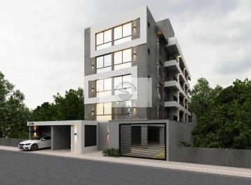 Apartamento · 58m² · 2 Quartos · 1 Vaga · Apartamento No Bairro Bucarein