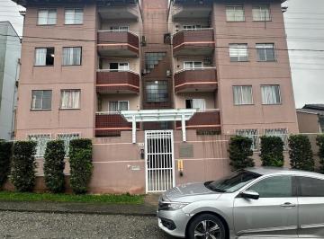 2024/11/a8424437dad9501852aac4f705e3712b.jpg · Apartamento No Costa E Silva