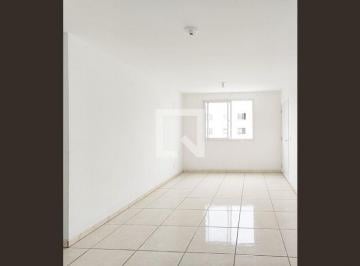Apartamento · 60m² · 2 Quartos · 1 Vaga · Apartamento À Venda - Canudos, 2 Quartos, 60 m² - Novo Hamburgo