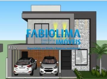 2024/11/bea1e7aba6c9bde807515e7fc205d174.jpg · Casa a Venda No Terras Alphaville Camaçari
