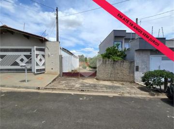Área de Serviço · Vende - Se Terreno Com 175 m². No Parque Conceição II Em Piracicaba.