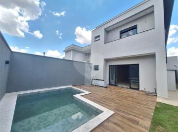 Área de Serviço · Casa Nova Com 03 Suítes, Piscina E Condomínio Com Lazer Completo!