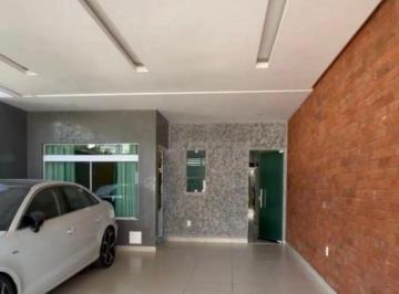 Foto 01 · Imperdível Oportunidade: Casa À Venda Em Feira de Santana - Ba, Jardim Acácia, 2 Quartos, 1 Suíte, 1 S