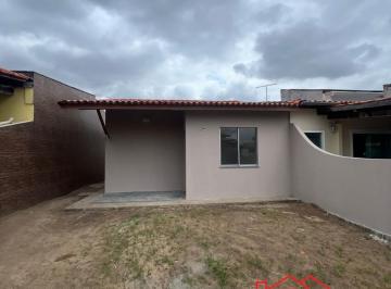 2024/11/a4e3ac1bd855a0223a16c79a2da027dc.jpg · Imperdível Oportunidade de Compra: Casa Com 2 Quartos E 2 Vagas de Garagem No Parque Ipê, Feira de S