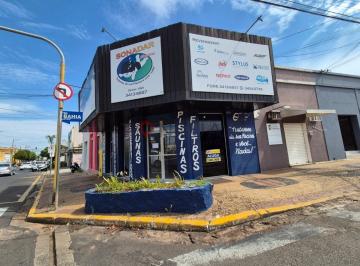 Foto 03 · Salão Comercial Para Alugar Em Marília - Sp, Bairro Marília. Marque Uma Visita!