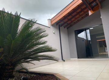 2024/11/c48e7a3cd80f765267215c23777b3972.jpg · Casa - Jardim Cristina