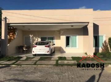 Foto 01 · Imperdível Oportunidade de Compra: Casa À Venda Em Feira de Santana - Ba, Bairro Conceição, 2 Quartos