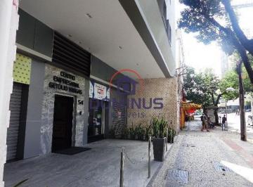 ie0i6s_18556674232e59e32.jpg · Imoveis - Em Funcionários