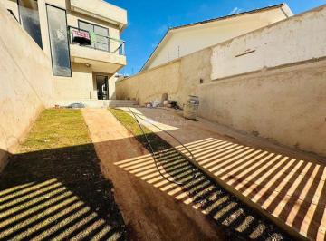 i671n1gH745_1684667967b014e80.jpg · Imoveis - Em Santa Branca