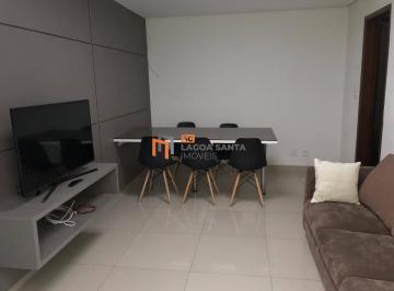 20230718T1413500300-106707524.jpg · Excelente Casa No Bairro São José - Próximo a Ufmg E Av, Antônio Carlos