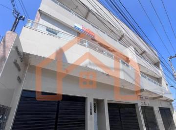 Foto-0 · Alugo Espaço Para Fins Comerciais No Bairro Arianópoles