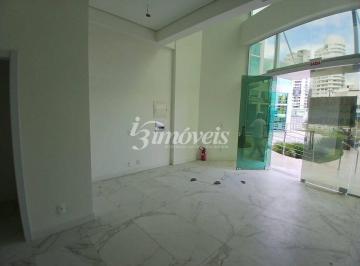 Comercial · 64m² · Loja Comercial Para Locação Anual, 64 m², Privativa, Térreo Com Mezanino, Bairro Dom Bosco, Itajaí - S