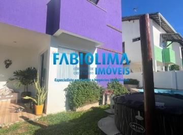 2024/11/f9c9131b3d753a8e84ded51b90f91c02.jpg · Casa a Venda Em Condomínio, Abrantes