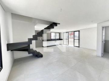 Apartamento · 139m² · 3 Quartos · 3 Vagas · Apartamento À Venda - Funcionários, 3 Quartos, 139 m² - Belo Horizonte