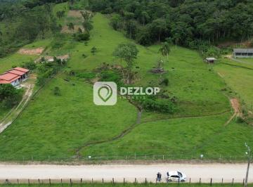 Terreno · 20000m² · Terreno À Venda Na Área Rural de Biguaçu Em Biguaçu - Sc