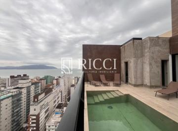 Foto 10 · Cobertura de Luxo À Venda Em Santos - Sp,: 4 Suítes, 4 Salas, 6 Banheiros, 4 Vagas, 360 m².