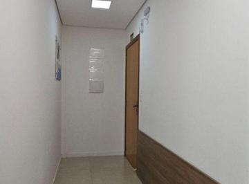 Comercial · 34m² · 2 Quartos · Sala Comercial Para Aluguel, 34 m² - Centro - Gravataí/rs