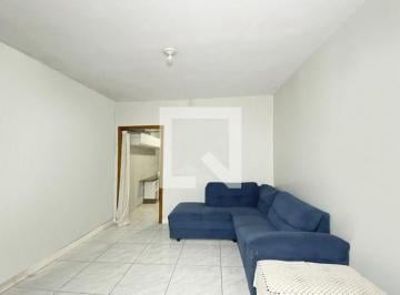 Apartamento · 60m² · 2 Quartos · Imoveis - Em Rio Branco