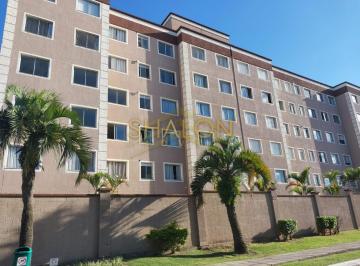 Apartamento · 47m² · 2 Quartos · Apartamento 2 Quartos Com 1 suíte No H