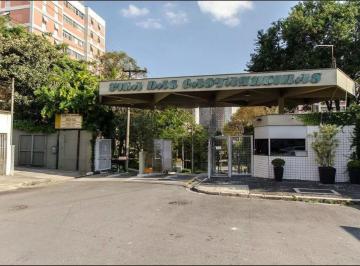 Apartamento · 62m² · 2 Quartos · 2 Vagas · Apartamento Em Vila Yara, Osasco/sp de 62 m² 2 Quartos À Venda por R$650.000