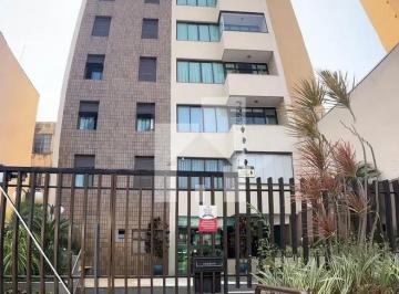 Apartamento · 197m² · 4 Quartos · 2 Vagas · Apartamento Em Centro, Jundiaí/sp de 197 m² 4 Quartos À Venda por R$690.000