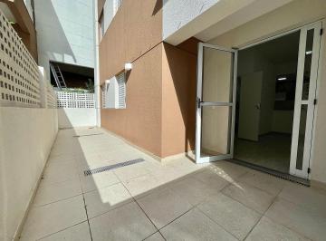 Apartamento · 79m² · 2 Quartos · 1 Vaga · Apartamento Em Parque União, Jundiaí/sp de 79 m² 2 Quartos À Venda por R$550.000