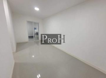 Apartamento · 50m² · 2 Quartos · 1 Vaga · Apartamento Em Vila Alice, Santo André/sp de 50 m² 2 Quartos À Venda por R$460.000