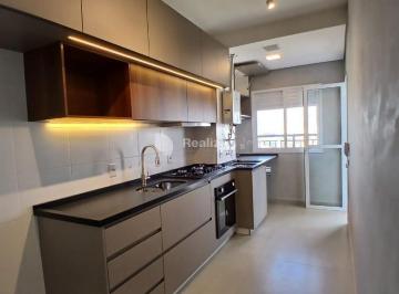 Foto 1 · Imoveis - Loteamento Residencial E Comercial Bosque Flamboyant