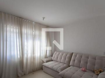 Apartamento · 90m² · 3 Quartos · 2 Vagas · Apartamento À Venda - Manacás, 3 Quartos, 90 m² - Belo Horizonte