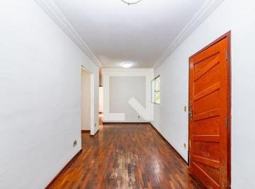 Apartamento · 65m² · 3 Quartos · 1 Vaga · Apartamento À Venda - Buritis, 3 Quartos, 65 m² - Belo Horizonte