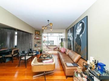 Apartamento · 130m² · 4 Quartos · 2 Vagas · Apartamento À Venda - Buritis, 4 Quartos, 130 m² - Belo Horizonte