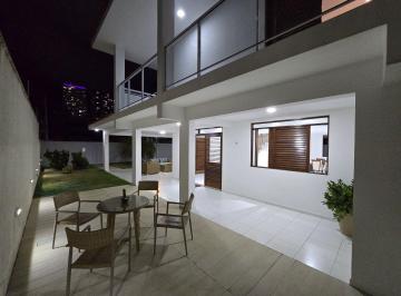 761fbfdc7705b8be1cda2222e435f57d.jpg · Casa de 1º Andar Com Varanda/sacada Ampla E Projetadosà 300 m Da Praia Do Bessa/jardim Oceania.