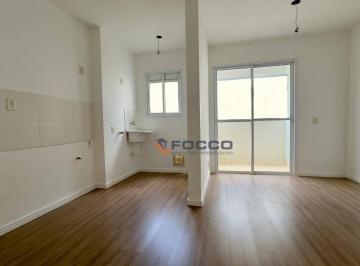 8d8ccf4bf60de4af80f4e2a19488864a.jpg · Apartamento Com 2 Dormitórios À Venda, 51 m² por R$230.000 - Bela Vista - Palhoça/sc