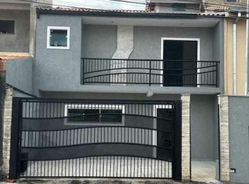 4abef61dae149a685f16ffd32a9d5af5.jpg · Casa À Venda Com 3 Dormitórios - Jardim Wanel Ville V - Sorocaba/sp