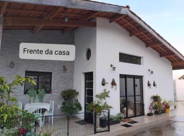 301c5ef9921340ae22973f9666097538.jpg · Casa À Venda Com 3 Dormitórios - Jardim Europa - Sorocaba/sp