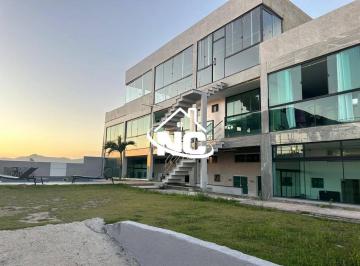 9388d630587fb15c1d63ee6e.jpg · Flat Com 1 Quarto À Venda, 27 m² por R$190.000 - Jardim Atlântico Leste (Itaipuaçu) - Maricá/rj