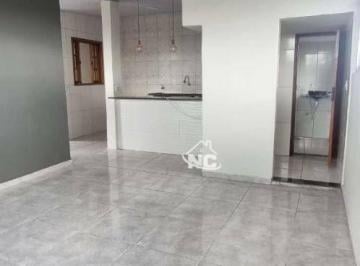 4dc6dc18d72a7d16b6f5a0c05da30a70.jpg · Casa Com 1 Quarto À Venda, 70 m² por R$160.000 - Centro - São Gonçalo/rj