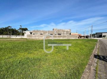 e1dc96ddf0615362570369ce1d571ac1.jpg · Terreno À Venda, 506 m² por R$380.000 - Balneário Três Marias - Peruíbe/sp