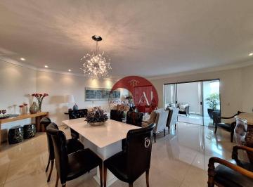 2ca6854fa72457c8a805f99847a46f25.jpg · Apartamento de Alto Padrão À Venda – Exclusividade E Sofisticação