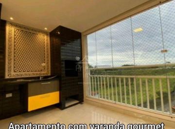afa72d29583961fdda7fa7769082cdd9.jpg · Apartamento Para Locação E Venda Em Arujá